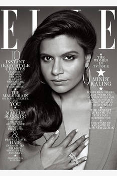 elle-feb-cover-women-in-tv-mindy-with-lines-0214-v-xln.jpg